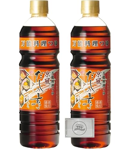 ★チョーコー醤油　京風だしの素うすいろ880ml 12本セット★ Amazon.co.jp: チョーコー 京風だしの素うすいろ 880ml : 食品・飲料・お酒